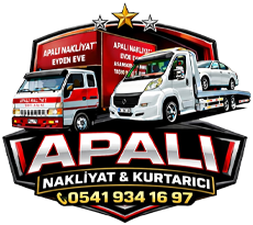 Apalı-Evden-Eve-Taşımacılık-ve-Oto-Kurtarma-Hizmetleri-Konya-logo